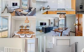 806 Beachfront